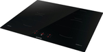 Варочная панель индукционная GORENJE GI6401BSC