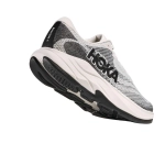 Кроссовки мужские Hoka Rincon 4