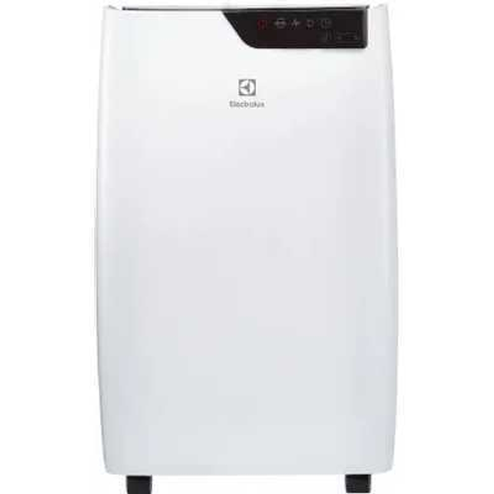 Мобильный кондиционер Electrolux Bliss Art EACM-09 GT/N6