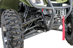 Комплект для сборки IRBIS ATV300
