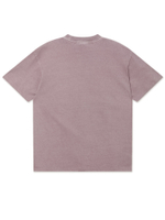 Мужская Футболка Helix Redux