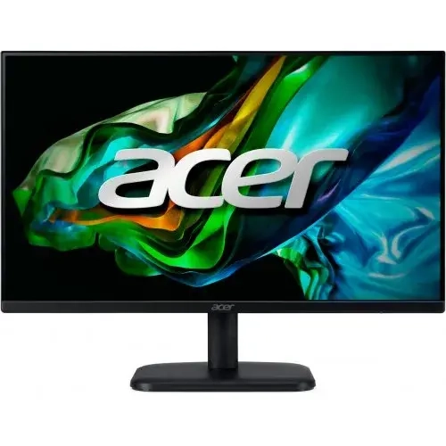 Монитор Acer EK321QKbmiipx Black (UM.JE1EE.012)