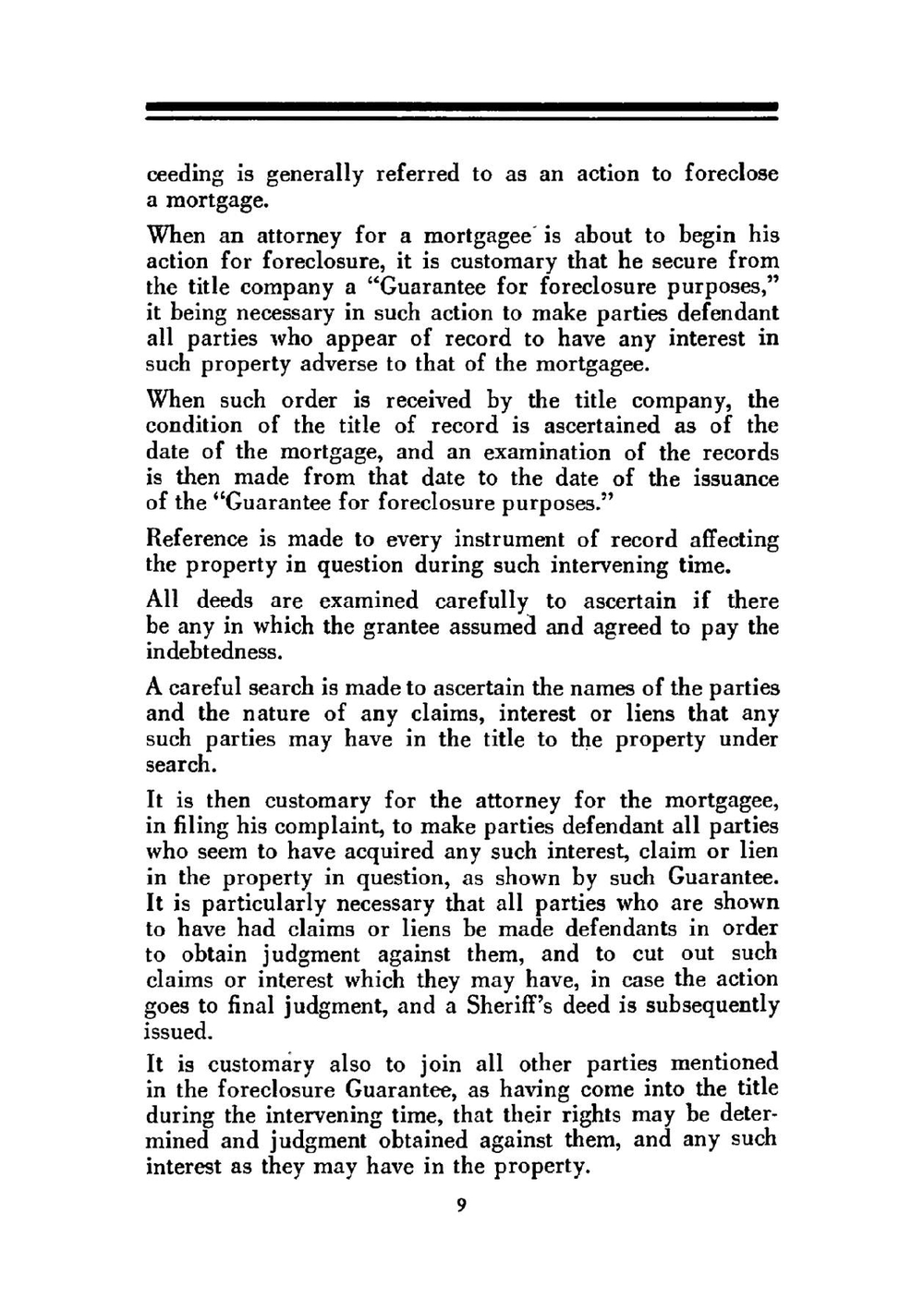 Text book on escrows. This book follows "Introductory test book on escrows." | Коллектив Авторов