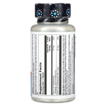 KAL, D-3, K-2, малина, 60 микротаблеток