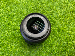 Nikon D3000 kit 18-55mm 3.5-5.6G VR 9.000 кадров