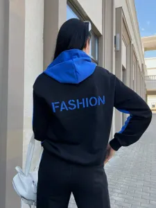 Костюм двойка 817VL-1 Fabrika