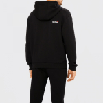 Толстовка мужская ICE PLAY