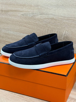 Слипоны Hermes