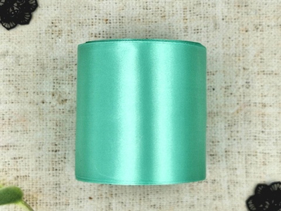 Лента атласная, ш. 10 см