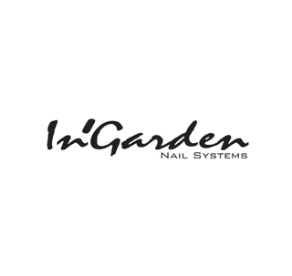 Ingarden