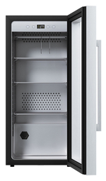 Шкаф для вызревания мяса Libhof Dry Aged DA-75