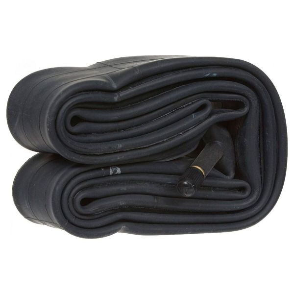 Камера для велосипеда полуфэтбайк ChaoYang 26