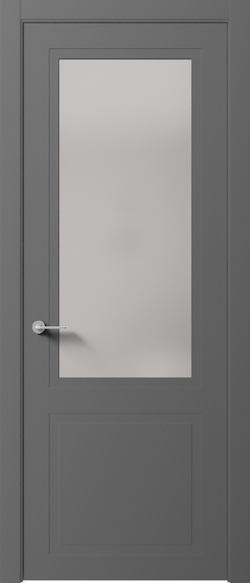 Дверь VITORA 20 MR ДО