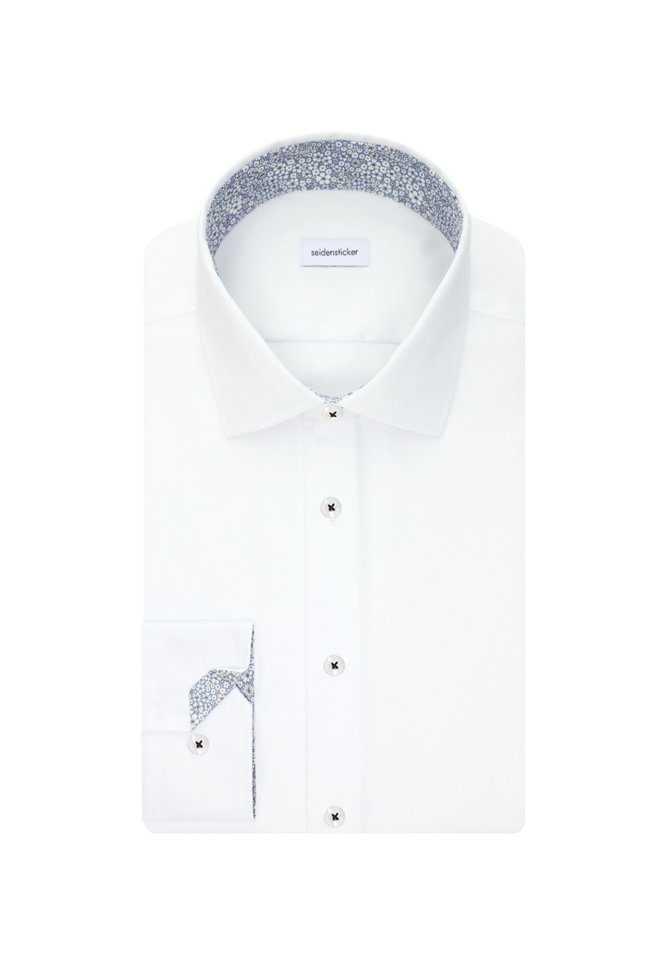 Seidensticke_251_01_01.847200 (1)