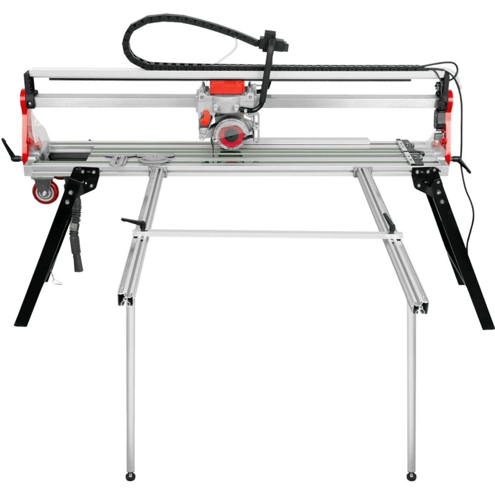 DIAM ML-AUTO 1200/2.3 LASER автоматический плиткорез 600147
