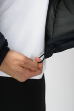 Куртка COR зимняя Nib 4 Navy