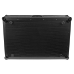 Кейс UDG Ultimate Flight Case Multi Format XXL Black MK3 Plus (Laptop Shelf)