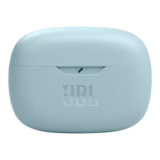 Беспроводные наушники JBL Wave Beam Mint