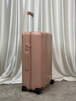 Чемодан Rimowa M