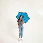 Зонт Blunt Umbrella Metro 2.0