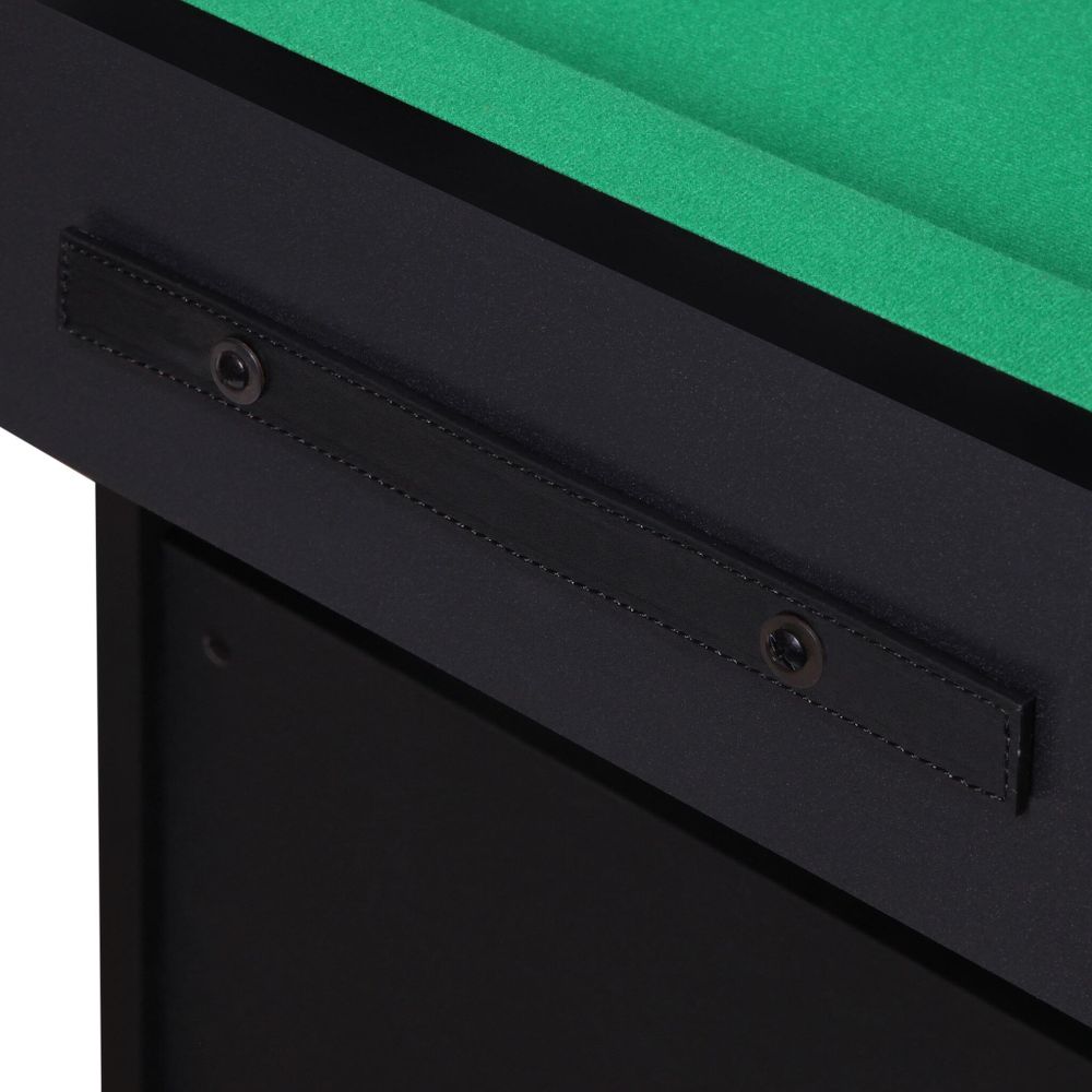 Бильярдный стол Fortuna Hobby BF-530P Пул 5фт с комплектом аксессуаров