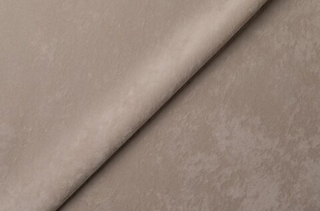 Микровелюр Happy (Хеппи) 005