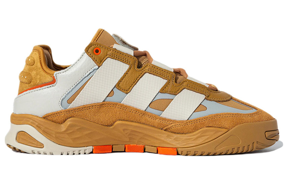 Adidas Originals Niteball