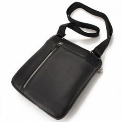 Сумка мужская Piquadro Modus черный телячья кожа (CA1816MO/N)