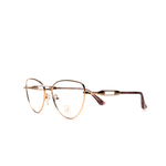 Été Lunettes Bronapnea 0122