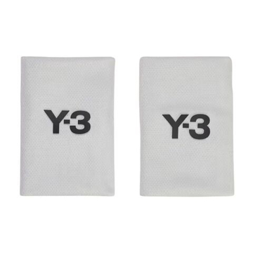 Напульсник теннисный Adidas Y-3 Large Tennis L - orbit grey/black