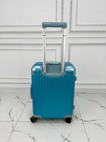 Дорожный чемодан Rimowa