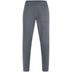 Брюки парадные Power