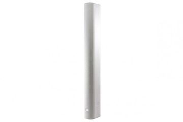 JBL CBT 100LA-1-WH пассивная АС, 325Вт, динамик 2 дюйма