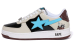 A Bathing Ape X Marvel Bape Sta