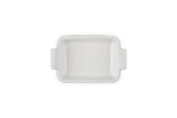 Le Creuset Форма для выпечки 19x14 см 1,1 л безе