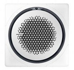 Кассетная VRF система Samsung AM140KN4DEH/TK