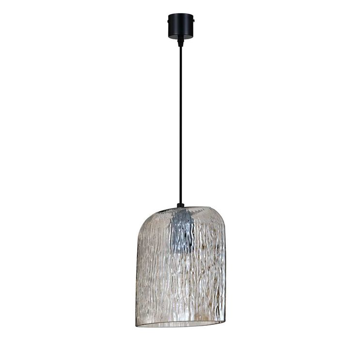 Подвесной светильник Indigo PIOGGIA V000611