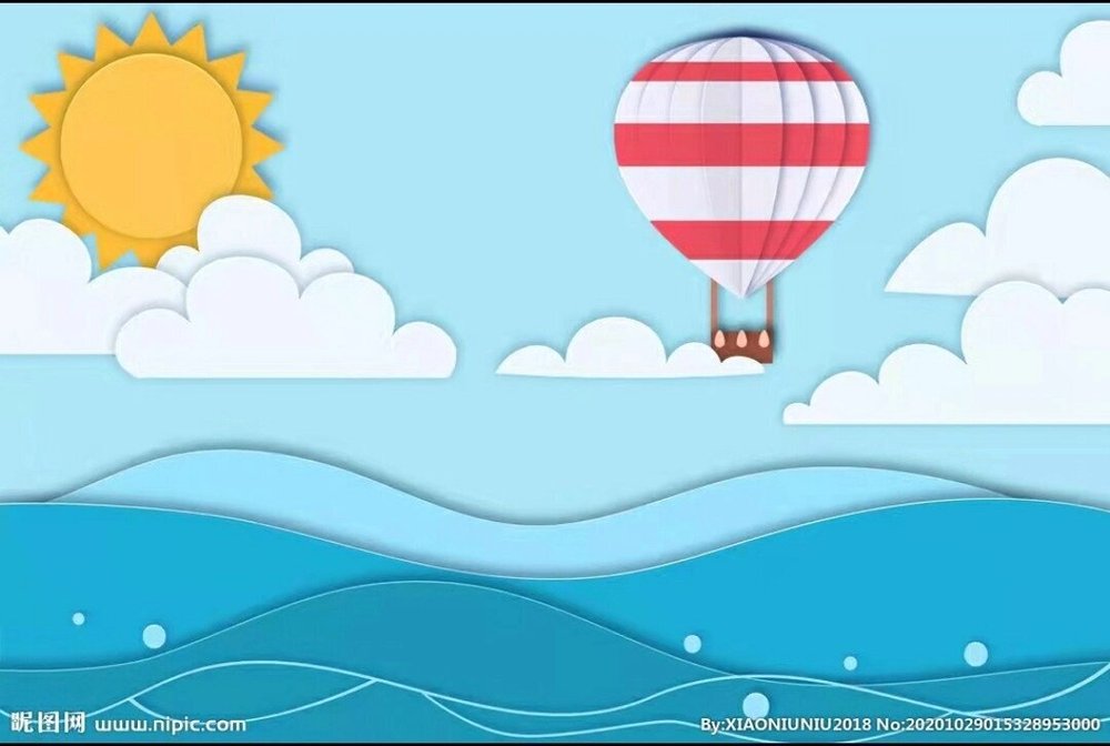 Интерактивная стена с пневмолабиринтом длина 3,6 м