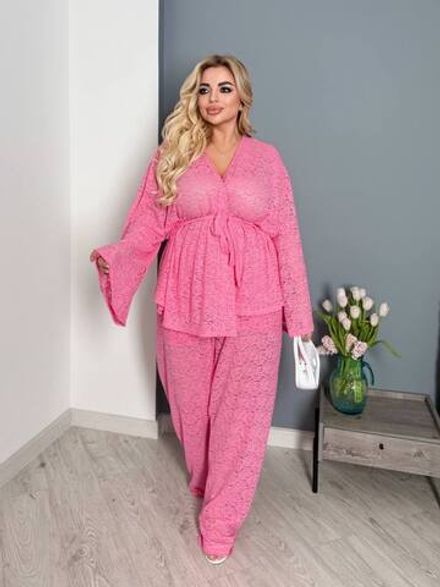 Костюм УК-7066-1 Fabrika Фото 1