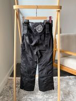 Утепленный полукомбинезон Poivre Blanc, 128