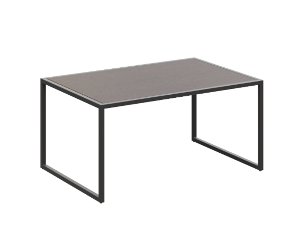 Столик большой НЕКСТ