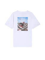 Футболка Кор. Рукав Chess Tee