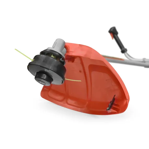 Триммер бензиновый "ПАРМА" ПРАКТИК БТК-052