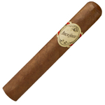 Brick House Robusto