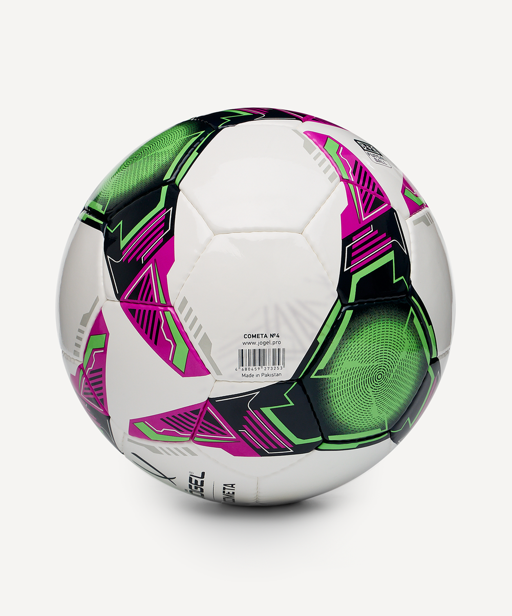 Мяч футзальный Cometa №4