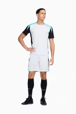 Футболка Nike Dri-FIT Strike - белый