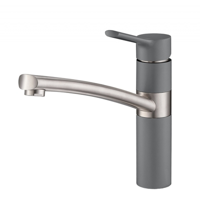 EMAR 3011.9 Алмаз