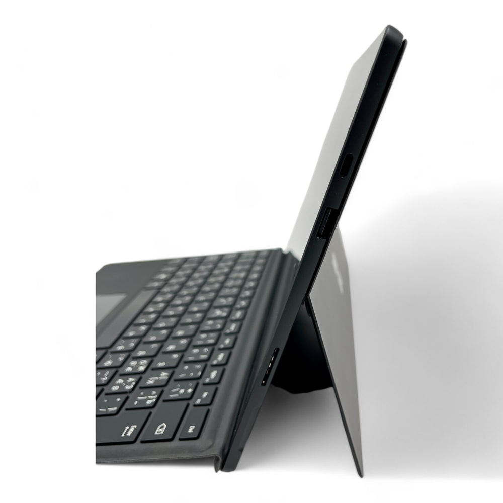 Surface Pro 7 Plus