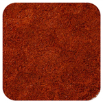 Starwest Botanicals, Порошок из органического кайенского перца, 90 тыс. HU, 453,6 г (1 фунт)