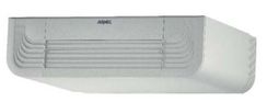 Напольно-потолочный фанкойл до 3.5 кВт Aermec FCZ 302 U